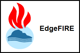 edgefire