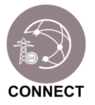CONNECT_logo