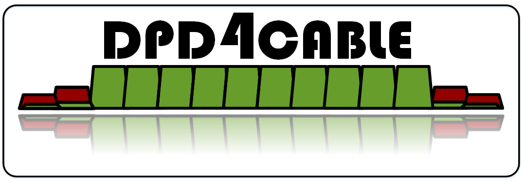 DPD4CABLE_LOGO_IMAGE