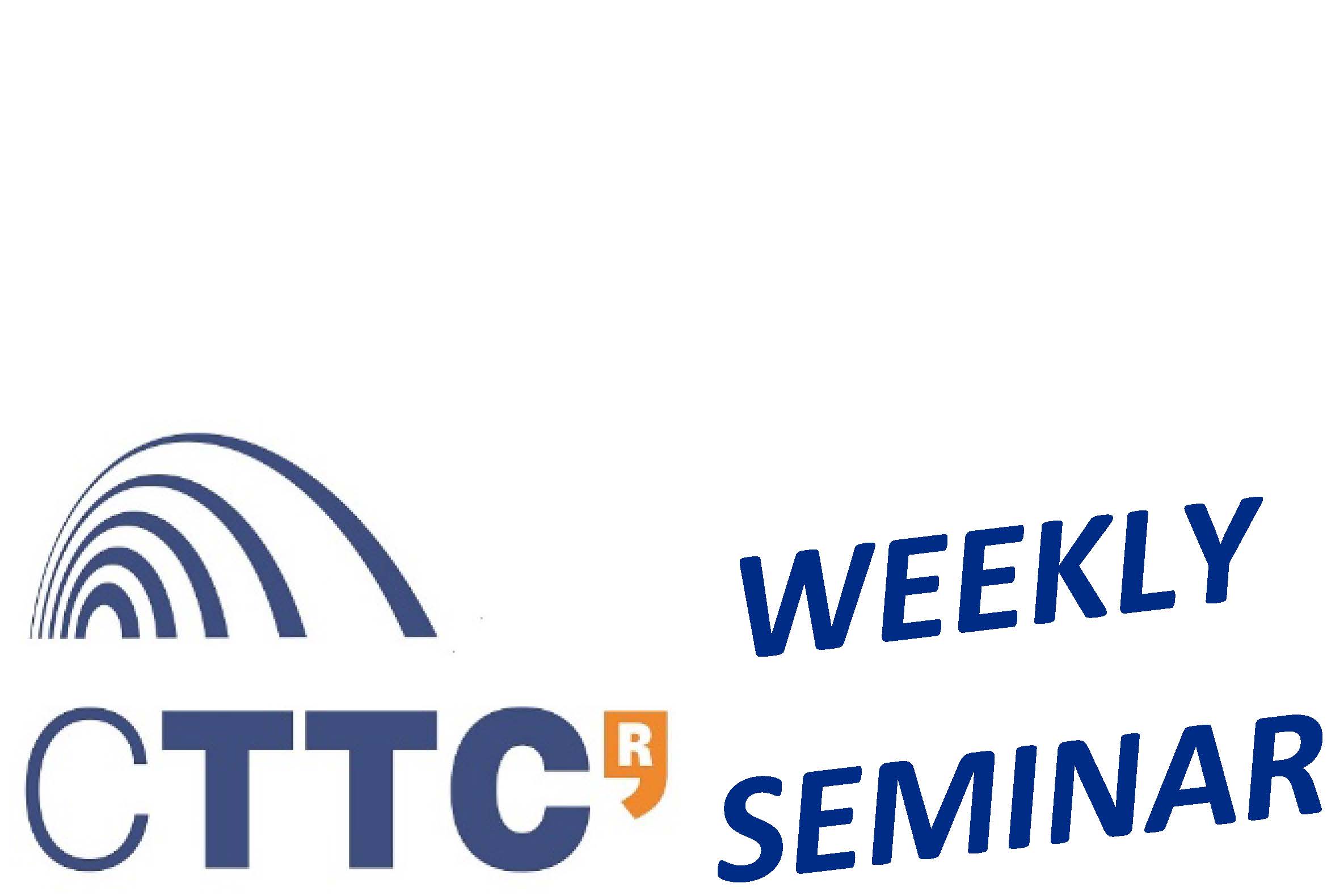 Logo Weekly Seminar_v2