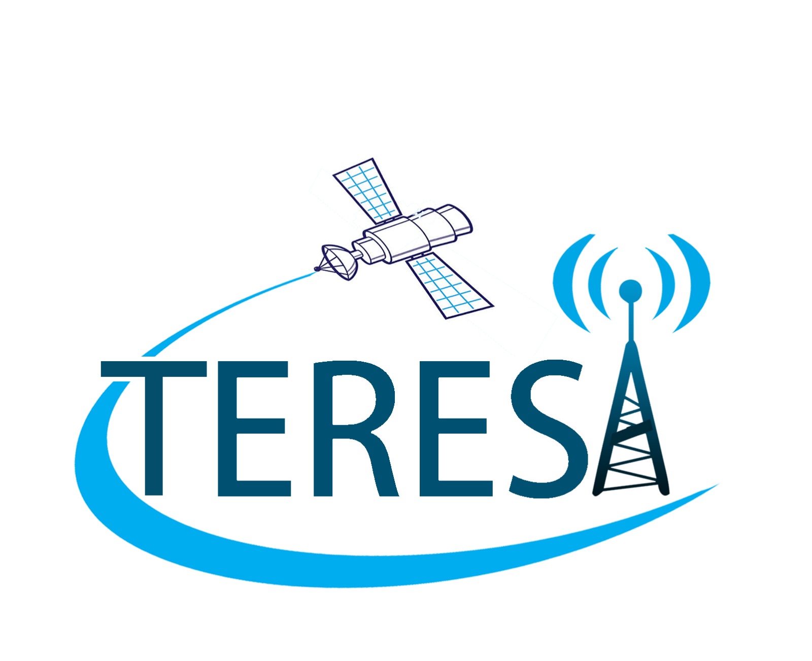 TERESA_logo