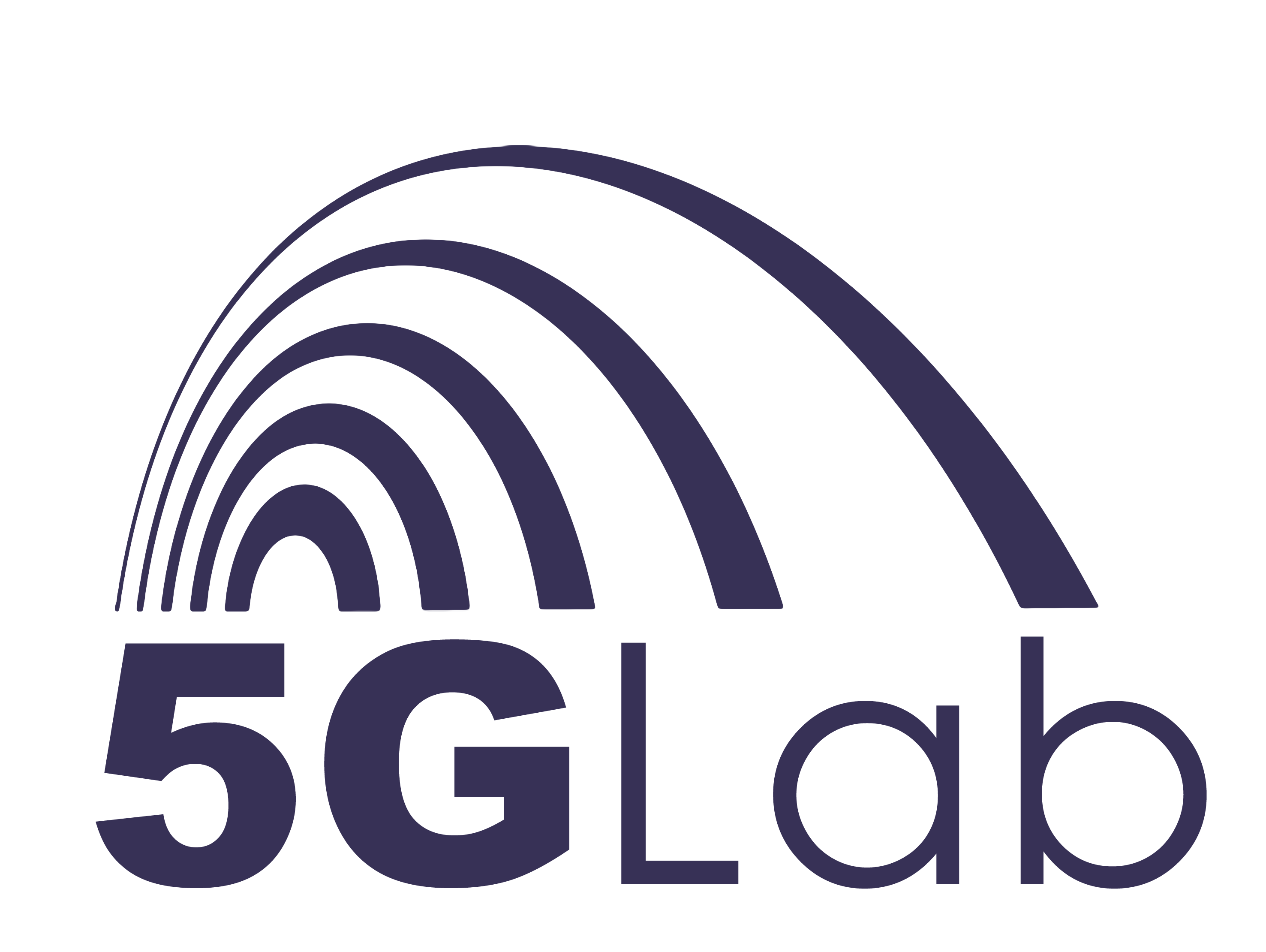 logo_5glab