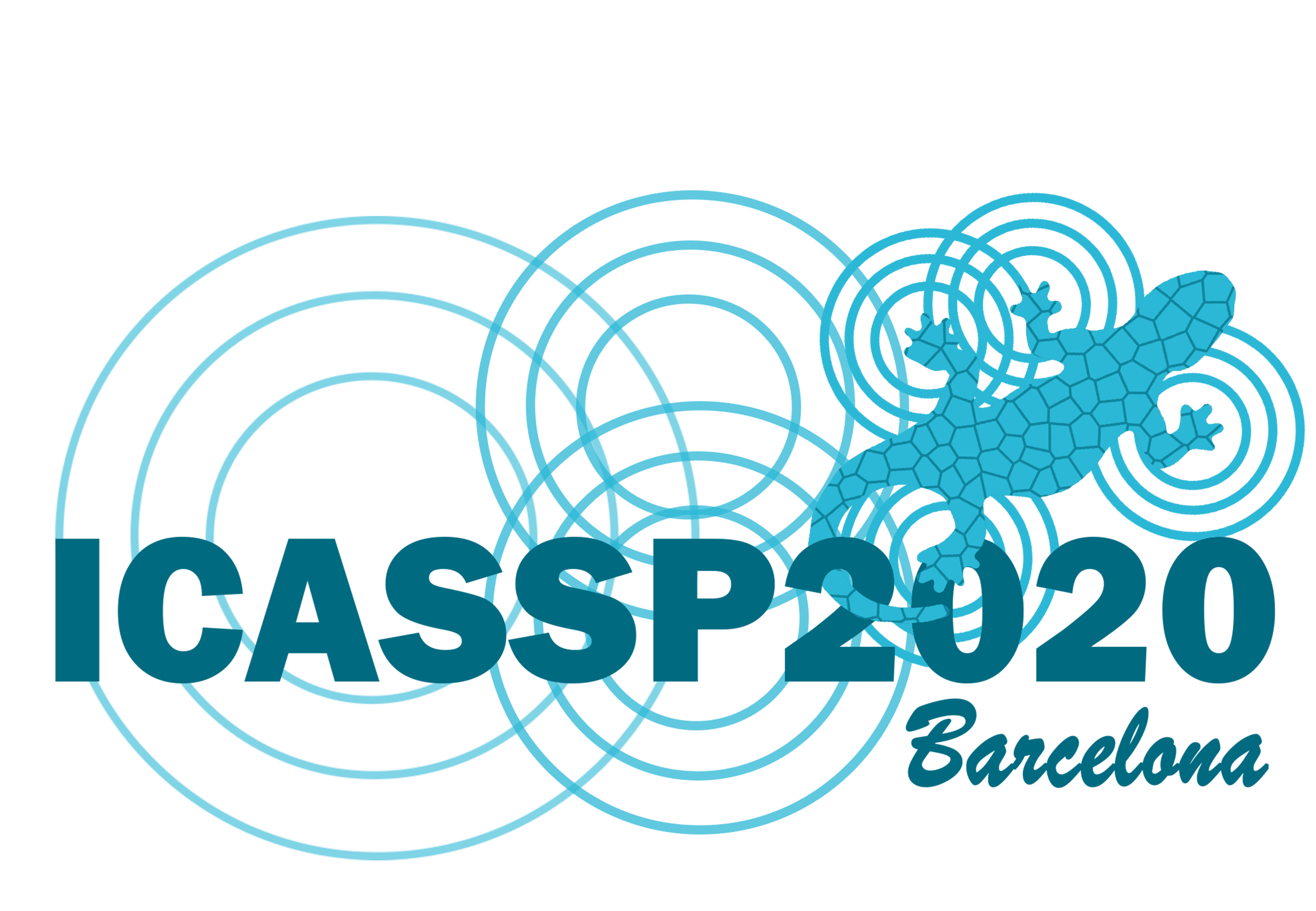 logo_ICASSP