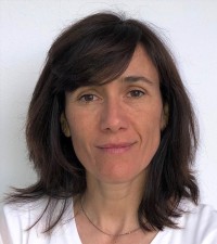 Monica Navarro
