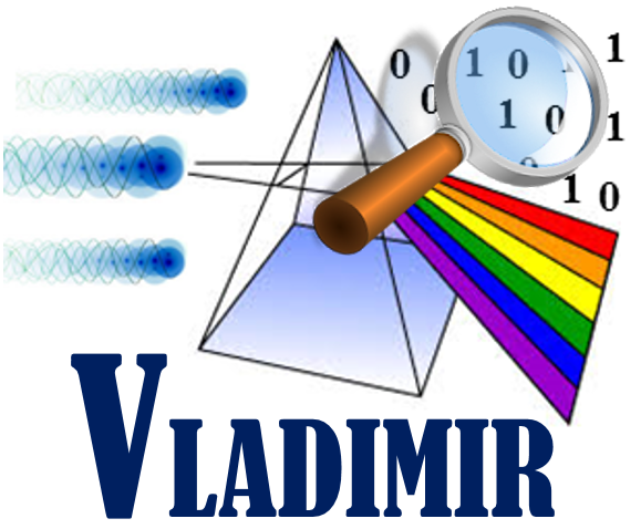 Vladimir_logo
