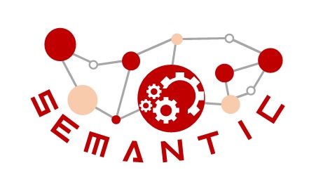 logo_semantic
