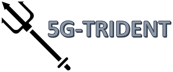 5G-TRIDENT_Logo