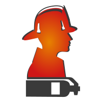 logo-fireman