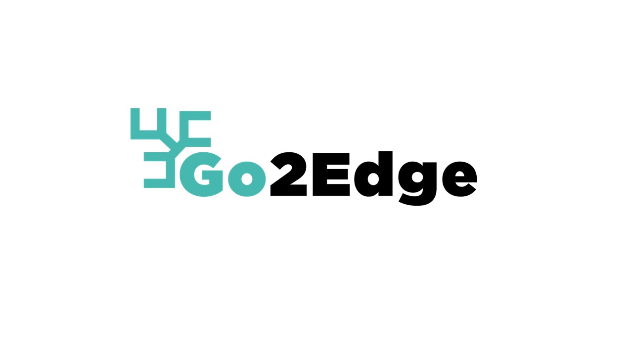 logo_go2edge