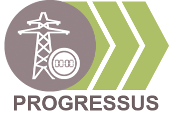 Progressus_logo