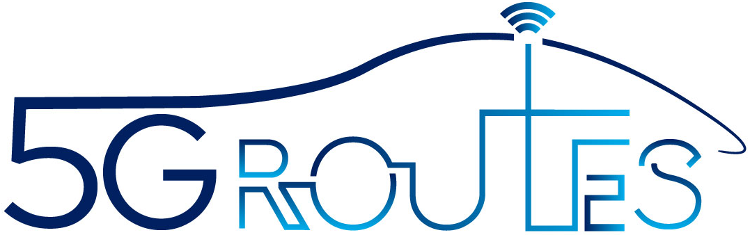 5GROUTES_logo_Low_resolution
