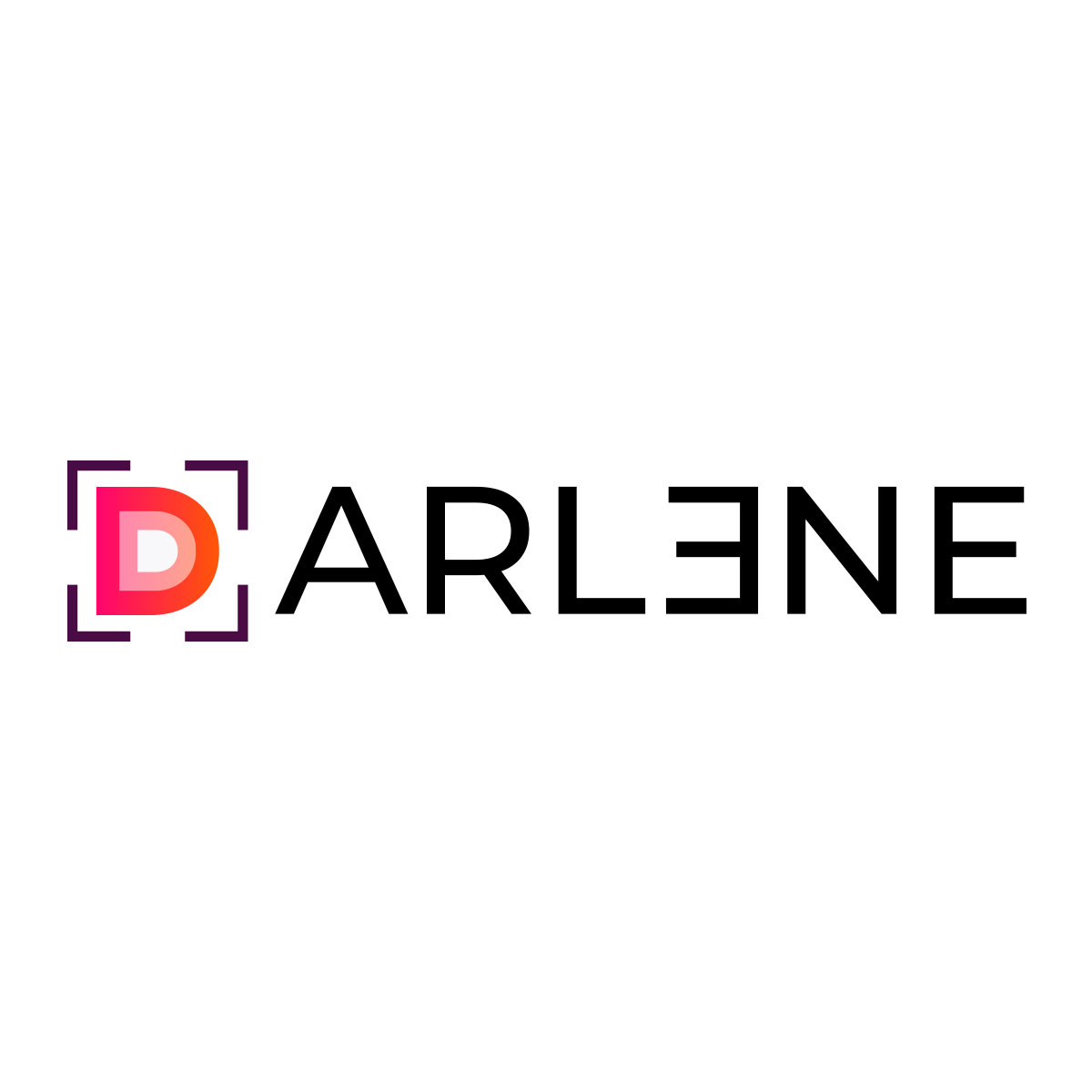 DARLENE-logo8