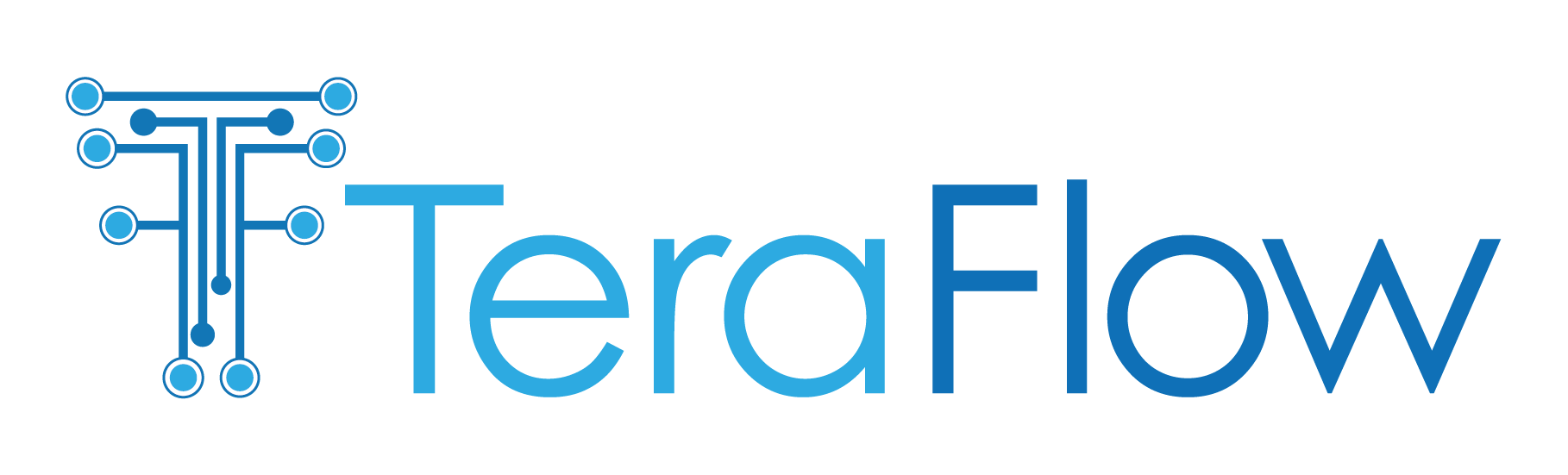 logo_teraflow
