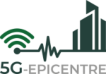 logo_5GEPICENTRE