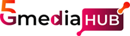logo_5GMediaHub