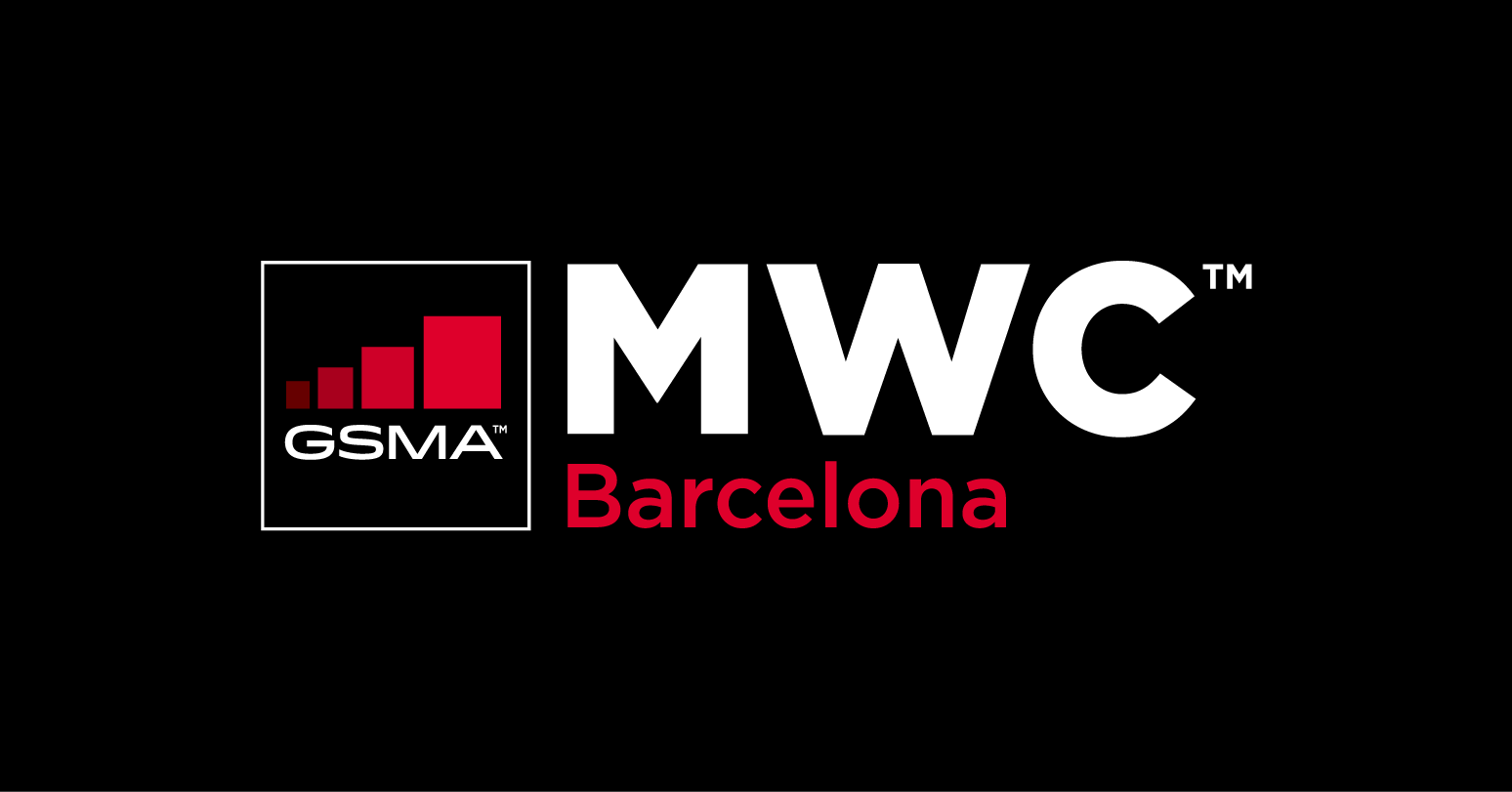 MWC-Barcelona-2021-Logo-RGB_rev_undated